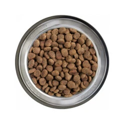 Belcando Finest Light 4 Belcando Finest Light -Heimtierbedarf belcando finest light 217631 0500 none