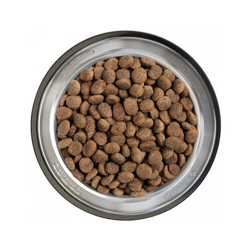 Belcando Finest Light Belcando Finest Light -Heimtierbedarf belcando finest light 217631 0500 none