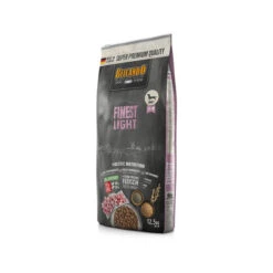 Belcando Finest Light 3 Belcando Finest Light -Heimtierbedarf belcando finest light 217632 0500 none