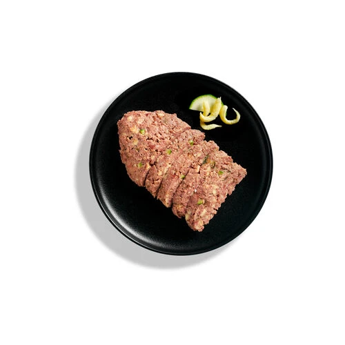 Belcando Finest Selection Belcando Finest Selection -Heimtierbedarf belcando finest selection 217643 0500 none