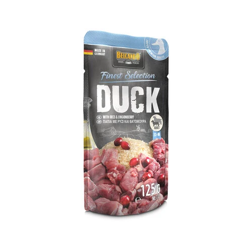 Belcando Finest Selection Belcando Finest Selection -Heimtierbedarf belcando finest selection 217648 0500 none