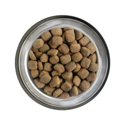 Belcando Junior Maxi -Heimtierbedarf belcando junior maxi 217587 0500 none