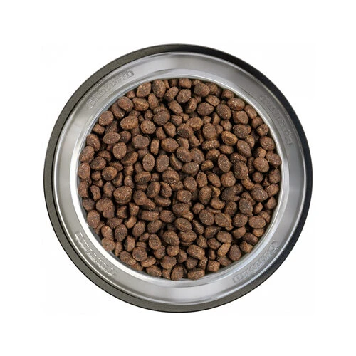 Belcando Puppy Getreidefrei Belcando Puppy Getreidefrei -Heimtierbedarf belcando puppy graanvrij 217769 0500 none