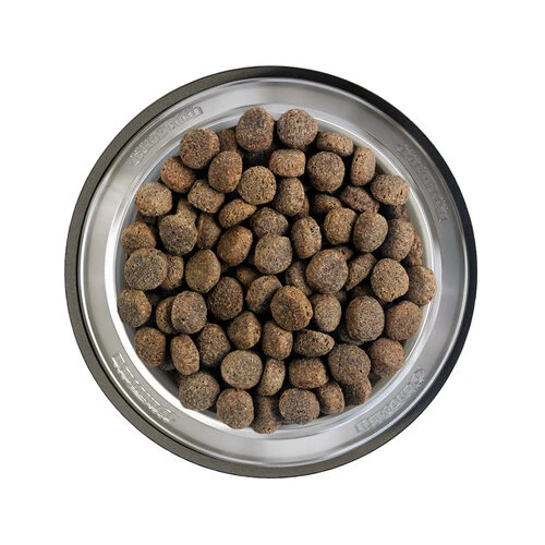 Belcando Senior Sensitive Belcando Senior Sensitive -Heimtierbedarf belcando senior sensitive 217614 0500 none