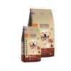 Biofood BF®Petfood Gepresst Adult -Heimtierbedarf bfpetfood geperst adult 210461 0500 none