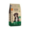 Biofood BF®Petfood Gepresst Mini Puppy & Small Breed 1 Biofood BF®Petfood Gepresst Mini Puppy & Small Breed -Heimtierbedarf bfpetfood geperst mini puppy small breed 210680 0500 none