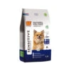 Biofood BF®Petfood Sensitive Mini -Heimtierbedarf bfpetfood sensitive mini 210524 0500 none
