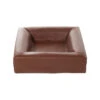Bia Bed Original Braun -Heimtierbedarf bia bed original bruin 164146 0500 none