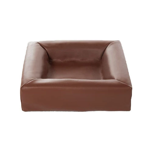 Bia Bed Original Braun Bia Bed Original Braun -Heimtierbedarf bia bed original bruin 164146 0500 none