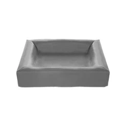 Bia Bed Original Grau -Heimtierbedarf bia bed original grijs 164176 0500 none