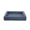 Bia Outdoor Bed Bezug -Heimtierbedarf bia outdoor bed hoes 168882 0500 none