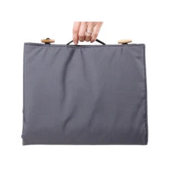 Bia Travel Outdoor Matratze -Heimtierbedarf bia travel outdoor matras 191351 0500 none