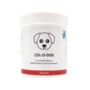 Col-O-Dog -Heimtierbedarf biestwinkel col o dog 213368 0500 none