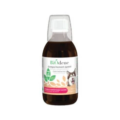 Biodene Calm Behaviour -Heimtierbedarf biodene calm behaviour 179758 0500 none