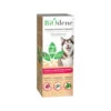 Biodene Calm Behaviour -Heimtierbedarf biodene calm behaviour 179761 0500 none
