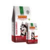Biofood BF®Petfood High Energy -Heimtierbedarf biofood high energy 107161 0500 none