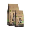 Biofood Organic Gepresstes Huhn -Heimtierbedarf biofood organic geperst kip 161386 0500 none