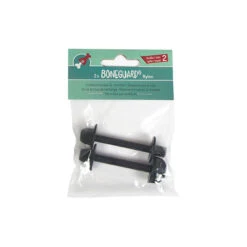 Boneguard Kausnack-Halter -Heimtierbedarf boneguard chew snack holder 92505 0500 none