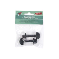 Boneguard Kausnack-Halter -Heimtierbedarf boneguard chew snack holder 92508 0500 none