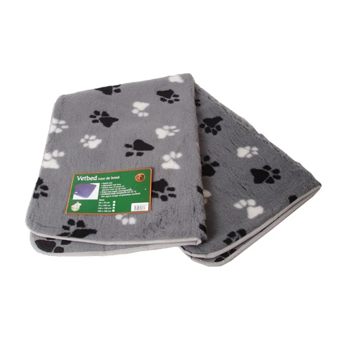 Boon Vetbed Boon Vetbed -Heimtierbedarf boon vetbed 91047 0500 none