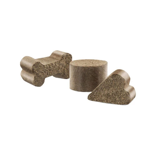 Boxby Hypoallergenic - Ente Boxby Hypoallergenic - Ente -Heimtierbedarf