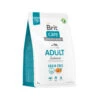Brit Care Dog - Adult 2 Brit Care Dog - Adult -Heimtierbedarf brit care dog grain free adult 220509 0500 none