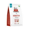 Brit Care Dog - Sensitive 1 Brit Care Dog - Sensitive -Heimtierbedarf brit care dog grain free sensitive 220518 0500 none