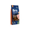 Brit Premium By Nature - Sport -Heimtierbedarf brit premium by nature sport 201785 0500 none