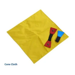 Buster Activity Mat -Heimtierbedarf buster activity mat 134290 0500 none