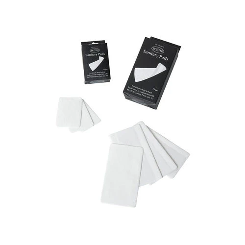 Buster Läufigkeitshose Buster Läufigkeitshose -Heimtierbedarf buster loopsheidbroekje 134212 0500 none