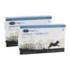 Buster VitalChew Joints & Mobility -Heimtierbedarf buster vitalchew joints mobility 122516 0500 none
