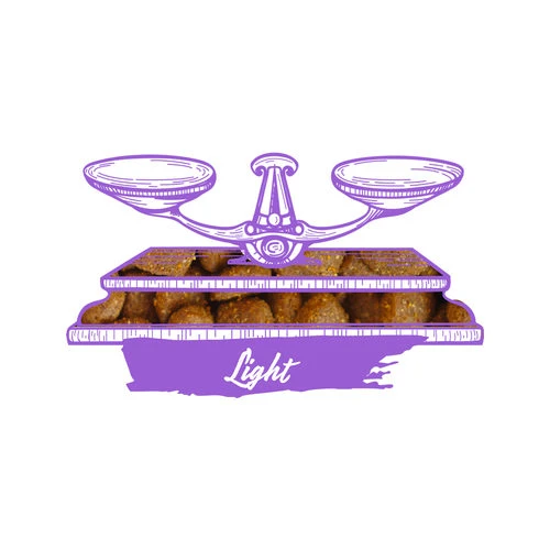 Calibra Dog Expert Nutrition Light Calibra Dog Expert Nutrition Light -Heimtierbedarf