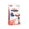 Calibra Dog Expert Nutrition Neutered -Heimtierbedarf calibra dog expert nutrition neutured 163741 0500 none