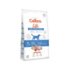 Calibra Dog Life Adult Medium Breed - Huhn
