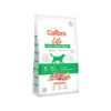 Calibra Dog Life Adult Medium Breed - Lamm 1 Calibra Dog Life Adult Medium Breed - Lamm -Heimtierbedarf calibra dog life adult medium breed lam 169014 0500 none