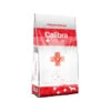 Calibra Dog Veterinary Diets - Diabetes & Obesity 1 Calibra Dog Veterinary Diets - Diabetes & Obesity -Heimtierbedarf calibra dog veterinary diets diabetes obesity 113033 0500 none