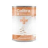 Calibra Dog Veterinary Diets - Gastrointestinal - Nassfutter -Heimtierbedarf calibra dog veterinary diets gastrointestinal natvoer 113039 0500 none