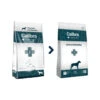 Calibra Dog Veterinary Diets - Joint & Mobility 2 Calibra Dog Veterinary Diets - Joint & Mobility -Heimtierbedarf calibra dog veterinary diets joint mobility 173212 0500 none