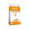 Calibra Dog Veterinary Diets - Oxalate & Urate & Cystine -Heimtierbedarf calibra dog veterinary diets oxalate urate cystine 181687 0500 none