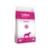 Calibra Dog Veterinary Diets - Struvite -Heimtierbedarf calibra dog veterinary diets struvite 181690 0500 none