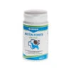 Canina Biotin Forte Tabletten -Heimtierbedarf canina biotine forte tabletten 220757 0500 none