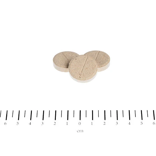 Canina Biotin Forte Tabletten Canina Biotin Forte Tabletten -Heimtierbedarf canina biotine forte tabletten 220760 0500 none