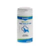 Canina Petvital GAG Tabletten -Heimtierbedarf canina petvital gag tabletten 220747 0500 none
