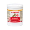 Canipur Arthrofit 2 Canipur Arthrofit -Heimtierbedarf canipur arthrofit 142637 0500 none
