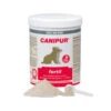 Canipur Fertil -Heimtierbedarf canipur fertil 142634 0500 none