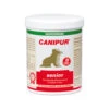 Canipur Senior 2 Canipur Senior -Heimtierbedarf canipur senior 178969 0500 none