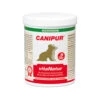 Canipur VitaNatur 2 Canipur VitaNatur -Heimtierbedarf canipur vitanatur 178975 0500 none