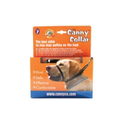 Canny Collar -Heimtierbedarf canny collar 217471 0500 none