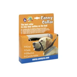 Canny Collar -Heimtierbedarf canny collar 217472 0500 none