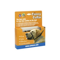 Canny Collar -Heimtierbedarf canny collar 217473 0500 none